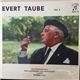 Evert Taube - Vol. 4