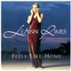 LeAnn Rimes - Feels Like Home