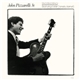 John Pizzarelli - Sing! Sing! Sing!