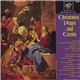 Caroleers And Players - Christmas Plays And Carols